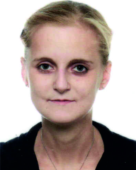 MUDr. Hana Skalická, Ph. D.